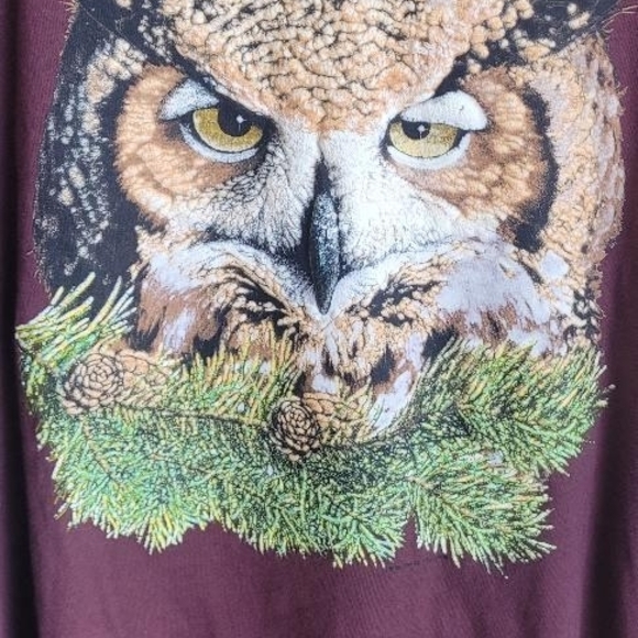 Not Available - Picture 10 of 10